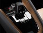 Polestar 2 Long Range Single Motor 78 kWh SOH 90% Trekhaak/ Panoramadak/ Leer/ Stoelverwarming-ventilatie/ Harman-Kardon