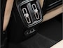 Polestar 2 Long Range Single Motor 78 kWh SOH 90% Trekhaak/ Panoramadak/ Leer/ Stoelverwarming-ventilatie/ Harman-Kardon