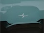 Polestar 2 Long Range Single Motor 78 kWh SOH 90% Trekhaak/ Panoramadak/ Leer/ Stoelverwarming-ventilatie/ Harman-Kardon