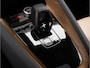 Polestar 2 Long Range Single Motor 78 kWh SOH 90% Trekhaak/ Panoramadak/ Leer/ Stoelverwarming-ventilatie/ Harman-Kardon