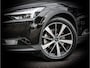 Polestar 2 Long Range Single Motor 78 kWh SOH 90% Trekhaak/ Panoramadak/ Leer/ Stoelverwarming-ventilatie/ Harman-Kardon