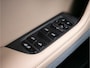 Polestar 2 Long Range Single Motor 78 kWh SOH 90% Trekhaak/ Panoramadak/ Leer/ Stoelverwarming-ventilatie/ Harman-Kardon