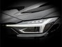 Polestar 2 Long Range Single Motor 78 kWh SOH 90% Trekhaak/ Panoramadak/ Leer/ Stoelverwarming-ventilatie/ Harman-Kardon