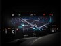 Polestar 2 Long Range Single Motor 78 kWh SOH 90% Trekhaak/ Panoramadak/ Leer/ Stoelverwarming-ventilatie/ Harman-Kardon
