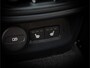 Polestar 2 Long Range Single Motor 78 kWh SOH 90% Trekhaak/ Panoramadak/ Leer/ Stoelverwarming-ventilatie/ Harman-Kardon