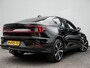 Polestar 2 Long Range Single Motor 78 kWh SOH 90% Trekhaak/ Panoramadak/ Leer/ Stoelverwarming-ventilatie/ Harman-Kardon