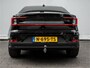 Polestar 2 Long Range Single Motor 78 kWh SOH 90% Trekhaak/ Panoramadak/ Leer/ Stoelverwarming-ventilatie/ Harman-Kardon