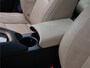 Polestar 2 Long Range Single Motor 78 kWh SOH 90% Trekhaak/ Panoramadak/ Leer/ Stoelverwarming-ventilatie/ Harman-Kardon