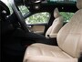 Polestar 2 Long Range Single Motor 78 kWh SOH 90% Trekhaak/ Panoramadak/ Leer/ Stoelverwarming-ventilatie/ Harman-Kardon