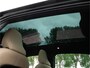 Polestar 2 Long Range Single Motor 78 kWh SOH 90% Trekhaak/ Panoramadak/ Leer/ Stoelverwarming-ventilatie/ Harman-Kardon
