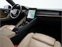 Polestar 2 Long Range Single Motor 78 kWh SOH 90% Trekhaak/ Panoramadak/ Leer/ Stoelverwarming-ventilatie/ Harman-Kardon