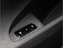 Polestar 2 Long Range Single Motor 78 kWh SOH 90% Trekhaak/ Panoramadak/ Leer/ Stoelverwarming-ventilatie/ Harman-Kardon