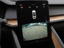 Polestar 2 Long Range Single Motor 78 kWh SOH 90% Trekhaak/ Panoramadak/ Leer/ Stoelverwarming-ventilatie/ Harman-Kardon