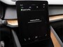 Polestar 2 Long Range Single Motor 78 kWh SOH 90% Trekhaak/ Panoramadak/ Leer/ Stoelverwarming-ventilatie/ Harman-Kardon