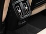 Polestar 2 Long Range Single Motor 78 kWh SOH 90% Trekhaak/ Panoramadak/ Leer/ Stoelverwarming-ventilatie/ Harman-Kardon