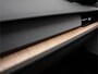 Polestar 2 Long Range Single Motor 78 kWh SOH 90% Trekhaak/ Panoramadak/ Leer/ Stoelverwarming-ventilatie/ Harman-Kardon