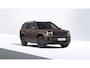 Hyundai Santa Fe 1.6 T-GDI PHEV Black Line 4WD 7p. Plug-In Hybride automaat met Black Pack, Lederen bekleding en 360 graden Camera Uit voorraad leverbaar!