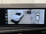 Hyundai Santa Fe 1.6 T-GDI PHEV Black Line 4WD 7p. Plug-In Hybride automaat met Black Pack, Lederen bekleding en 360 graden Camera Uit voorraad leverbaar!