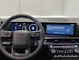 Hyundai Santa Fe 1.6 T-GDI PHEV Black Line 4WD 7p. Plug-In Hybride automaat met Black Pack, Lederen bekleding en 360 graden Camera Uit voorraad leverbaar!
