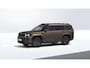 Hyundai Santa Fe 1.6 T-GDI PHEV Black Line 4WD 7p. Plug-In Hybride automaat met Black Pack, Lederen bekleding en 360 graden Camera Uit voorraad leverbaar!