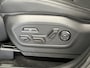 Hyundai Santa Fe 1.6 T-GDI PHEV Black Line 4WD 7p. Plug-In Hybride automaat met Black Pack, Lederen bekleding en 360 graden Camera Uit voorraad leverbaar!