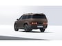 Hyundai Santa Fe 1.6 T-GDI PHEV Black Line 4WD 7p. Plug-In Hybride automaat met Black Pack, Lederen bekleding en 360 graden Camera Uit voorraad leverbaar!