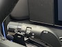 Hyundai Santa Fe 1.6 T-GDI PHEV Black Line 4WD 7p. Plug-In Hybride automaat met Black Pack, Lederen bekleding en 360 graden Camera Uit voorraad leverbaar!