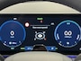Hyundai Santa Fe 1.6 T-GDI PHEV Black Line 4WD 7p. Plug-In Hybride automaat met Black Pack, Lederen bekleding en 360 graden Camera Uit voorraad leverbaar!