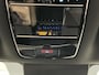 Hyundai Santa Fe 1.6 T-GDI PHEV Black Line 4WD 7p. Plug-In Hybride automaat met Black Pack, Lederen bekleding en 360 graden Camera Uit voorraad leverbaar!