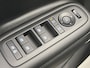 Hyundai Santa Fe 1.6 T-GDI PHEV Black Line 4WD 7p. Plug-In Hybride automaat met Black Pack, Lederen bekleding en 360 graden Camera Uit voorraad leverbaar!