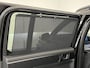 Hyundai Santa Fe 1.6 T-GDI PHEV Black Line 4WD 7p. Plug-In Hybride automaat met Black Pack, Lederen bekleding en 360 graden Camera Uit voorraad leverbaar!