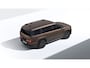 Hyundai Santa Fe 1.6 T-GDI PHEV Black Line 4WD 7p. Plug-In Hybride automaat met Black Pack, Lederen bekleding en 360 graden Camera Uit voorraad leverbaar!