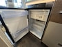Dethleffs I 6617 TREND Lengte bed. dakairco, trekh, zonnep, lithium