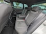 SEAT Ateca 1.5 TSI Xcellence Business Intense