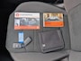 SEAT Ateca 1.5 TSI Xcellence Business Intense