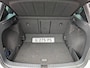 SEAT Ateca 1.5 TSI Xcellence Business Intense