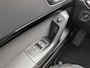 SEAT Ateca 1.5 TSI Xcellence Business Intense