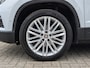 SEAT Ateca 1.5 TSI Xcellence Business Intense