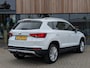SEAT Ateca 1.5 TSI Xcellence Business Intense