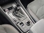 SEAT Ateca 1.5 TSI Xcellence Business Intense