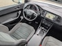 SEAT Ateca 1.5 TSI Xcellence Business Intense