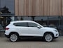 SEAT Ateca 1.5 TSI Xcellence Business Intense