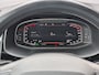 SEAT Ateca 1.5 TSI Xcellence Business Intense