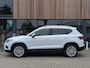SEAT Ateca 1.5 TSI Xcellence Business Intense