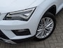 SEAT Ateca 1.5 TSI Xcellence Business Intense