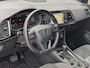 SEAT Ateca 1.5 TSI Xcellence Business Intense