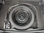 SEAT Ateca 1.5 TSI Xcellence Business Intense