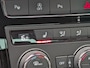 SEAT Ateca 1.5 TSI Xcellence Business Intense