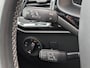 SEAT Ateca 1.5 TSI Xcellence Business Intense