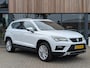 SEAT Ateca 1.5 TSI Xcellence Business Intense